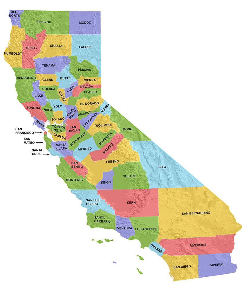 Find Energy Bill Services In Your Area